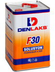 Клей резиновый DENLAKS F45 Турция Клей резиновый DENLAKS F45 Турция